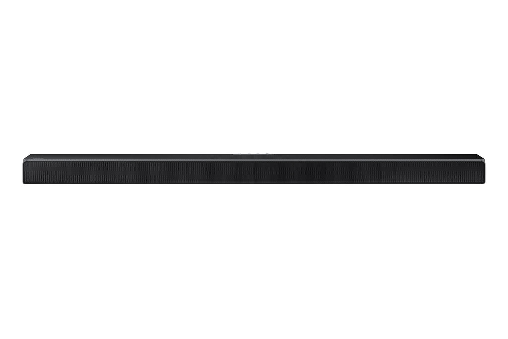 3.1.2 Channel Soundbar with Wireless Subwoofer H1015