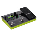 GE150 Amp Modelling & Multi Effects Pedal A5613