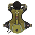 Reflective Dog Harness T30962