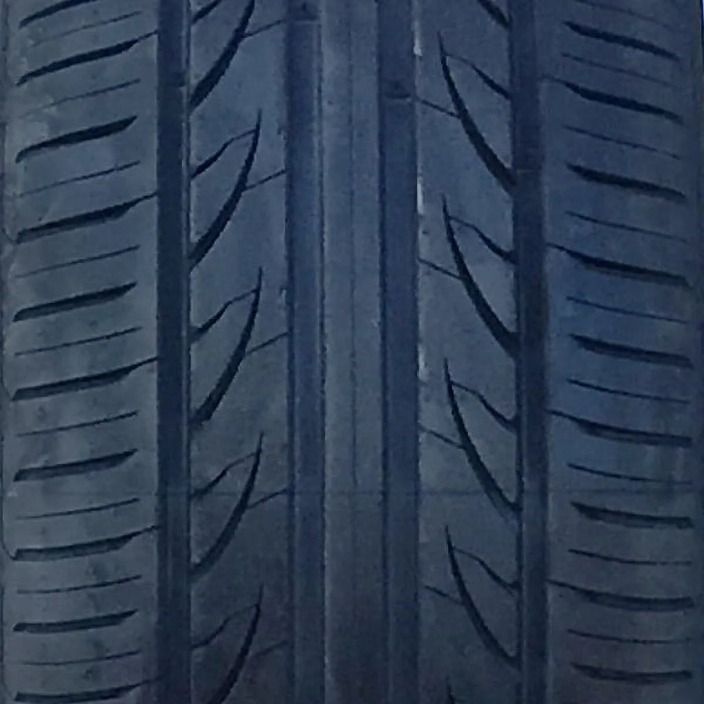 235/40ZR18 95W XL All Season High Performance Tires N85287