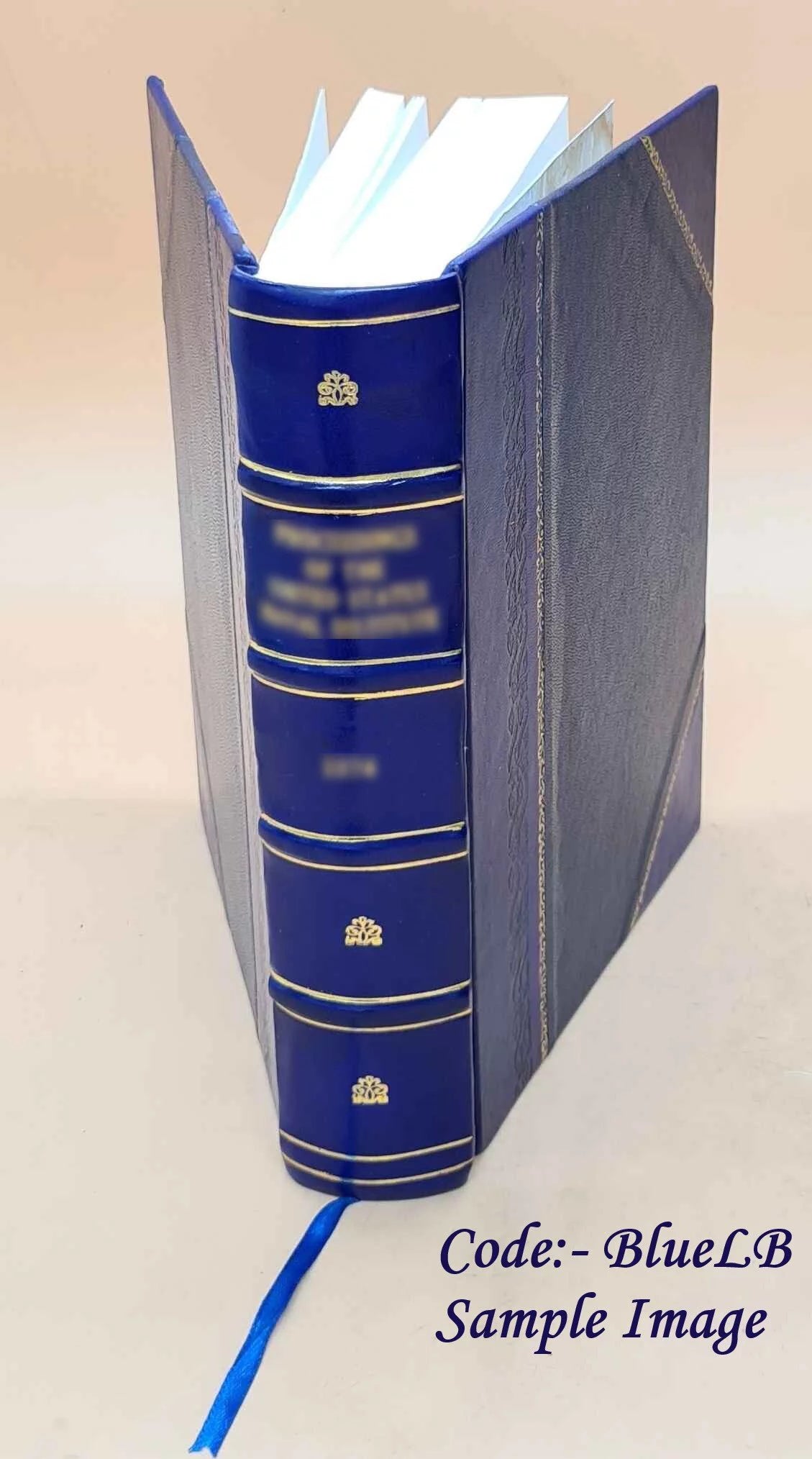 Shakespeare Dramatic Works Condensed W703