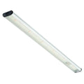 Under Cabinet LED Light I26104