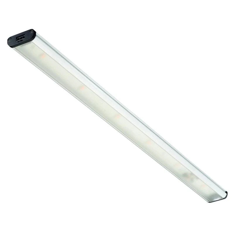 Under Cabinet LED Light I26104