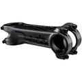 Polished on Black 90mm Stem K2134