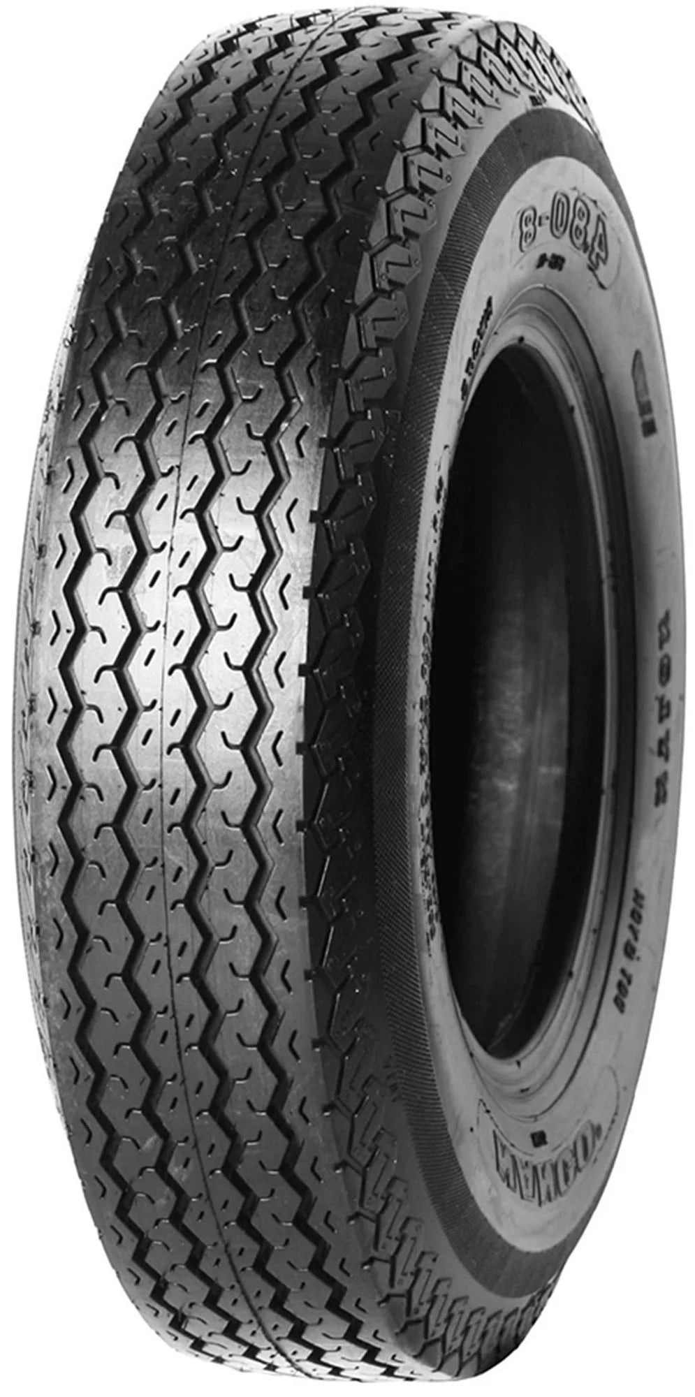 4.80-8 6 Ply Trailer Tire B769984
