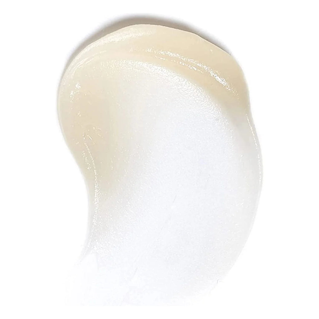 Eye Cream 1 oz R28002