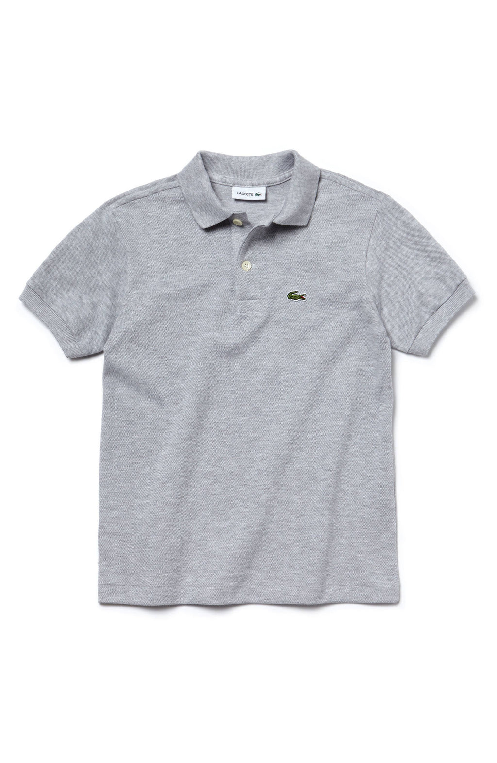 Classic Pique Polo B860005