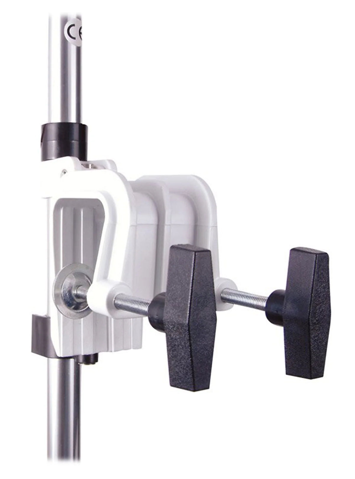 Trolling Motor, 24 Pound Thrust S221671