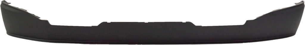 Front Lower Air Deflector K64837
