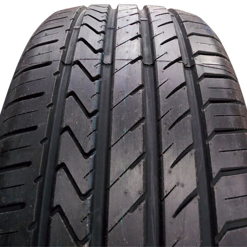 Pair of 2 275/30R20 97W XL All Season UHP Tires P738