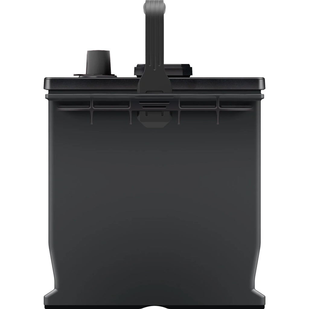 Group Size 65 12 Volt 750 CCA Lead Acid Automotive Battery T375