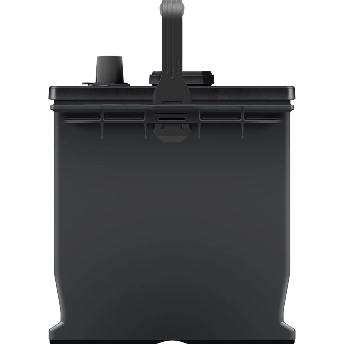 Group Size 65 12 Volt 750 CCA Lead Acid Automotive Battery T375