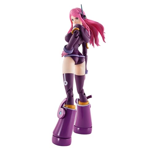 Action Figure H392889
