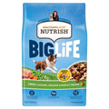 Dry Dog Food W406425