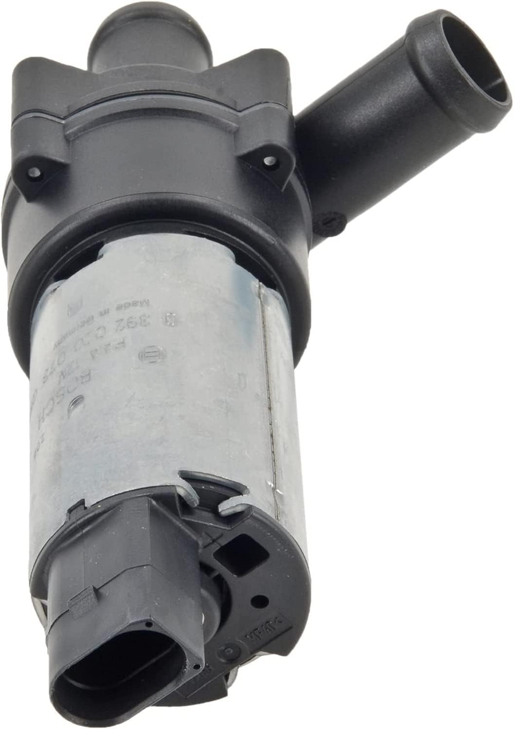 Electric Water Pump M93470