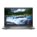 Gray 15.6 in. Laptop I686