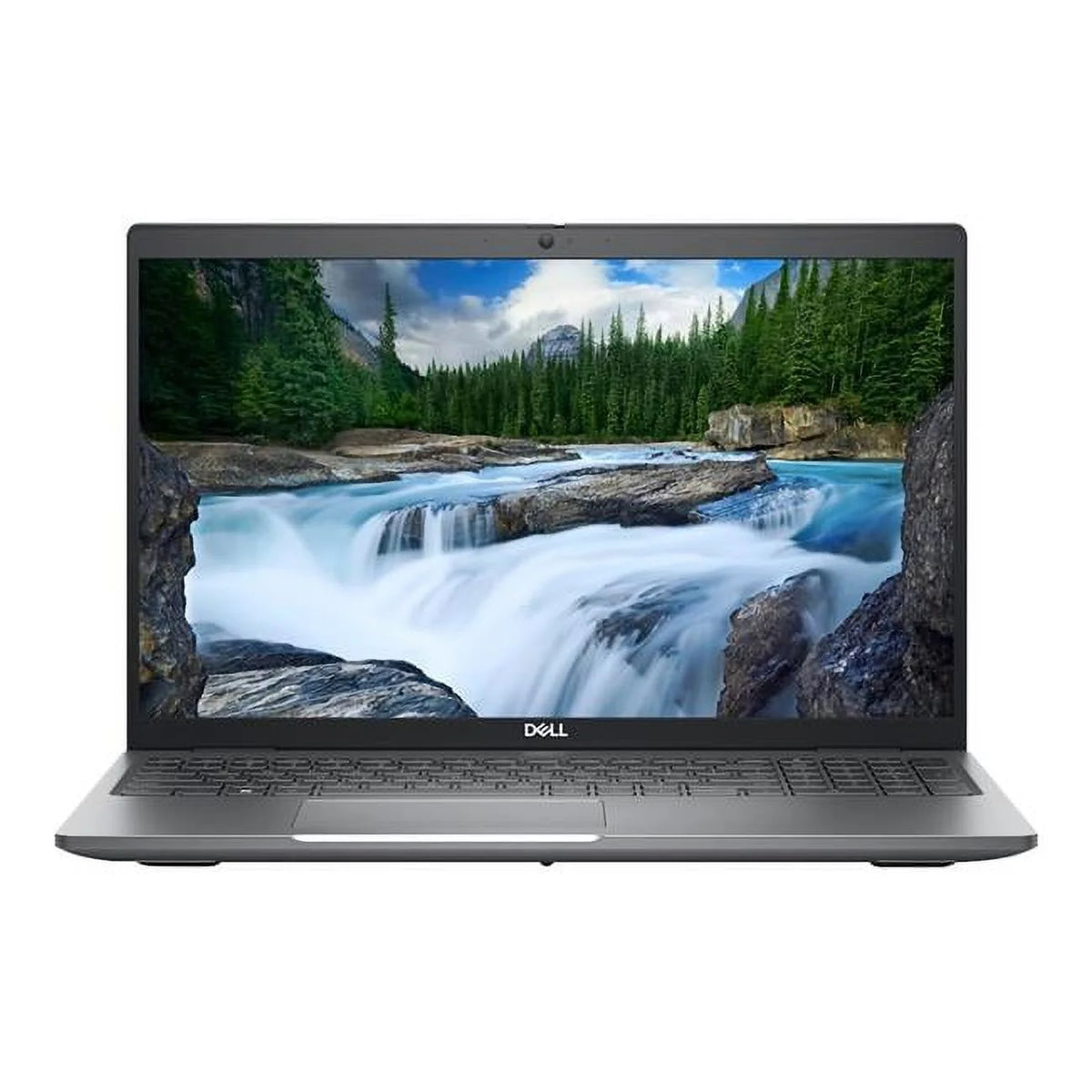 Gray 15.6 in. Laptop I686