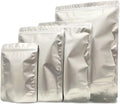 Mushroom Extract 10:1 Powder 35.3 Oz V3322