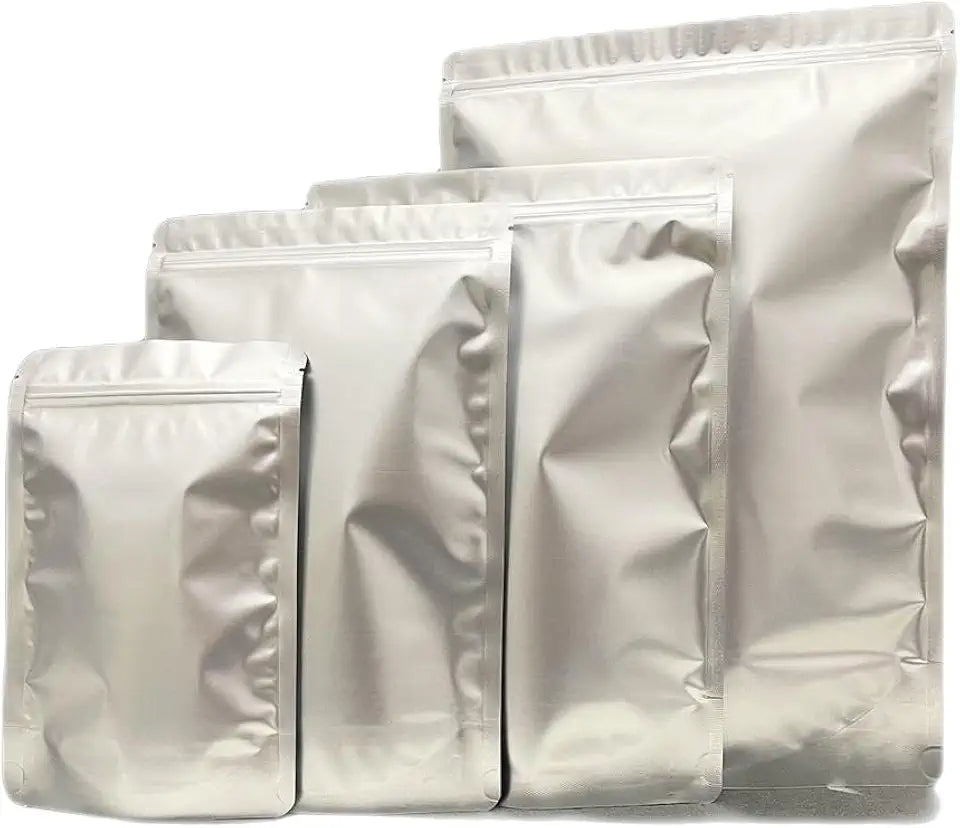 Mushroom Extract 10:1 Powder 35.3 Oz V3322