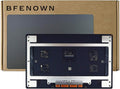Replacement Trackpad Board for MacBook Pro 15-Inch Space Gray N900564