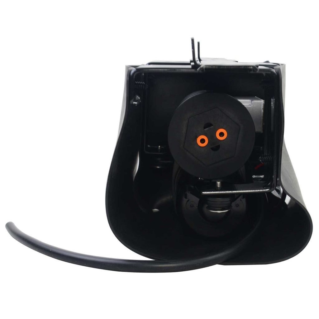 Air Suspension Compressor for Infiniti QX56 Nissan Armada Sport Utility 5.6L V8 2004-2015 1Pc P2829