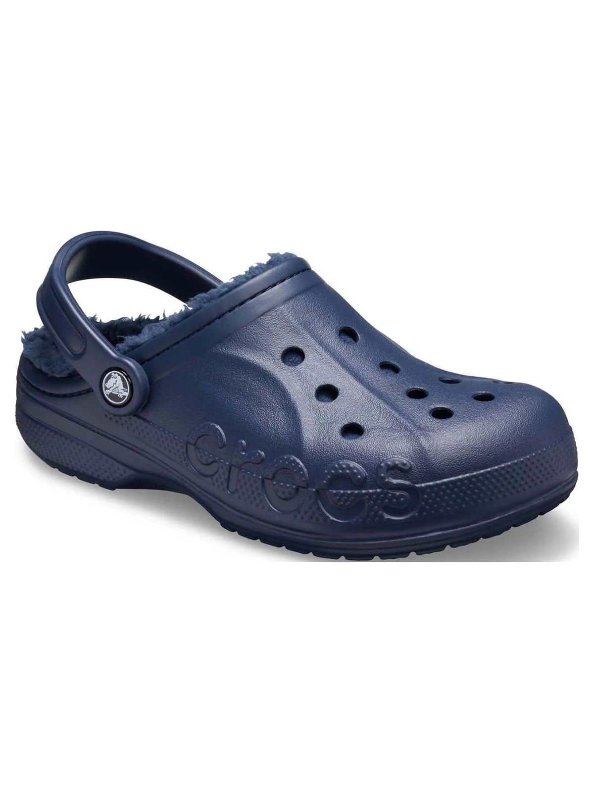 TieDye Graphic Clogs E867472