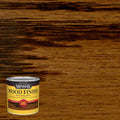 Espresso Oil-Based Penetrating Stain S420