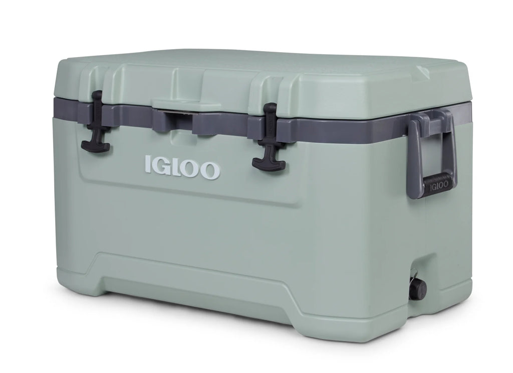 72 QT Ice Chest Cooler O44749