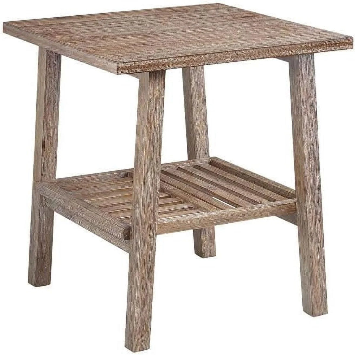 End Table L9438