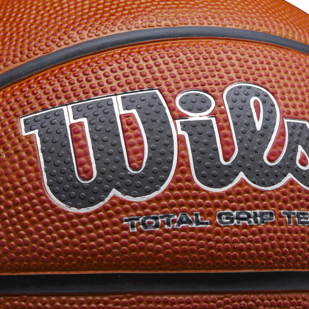 Outdoor Basketball Official Size 29.5 U8424