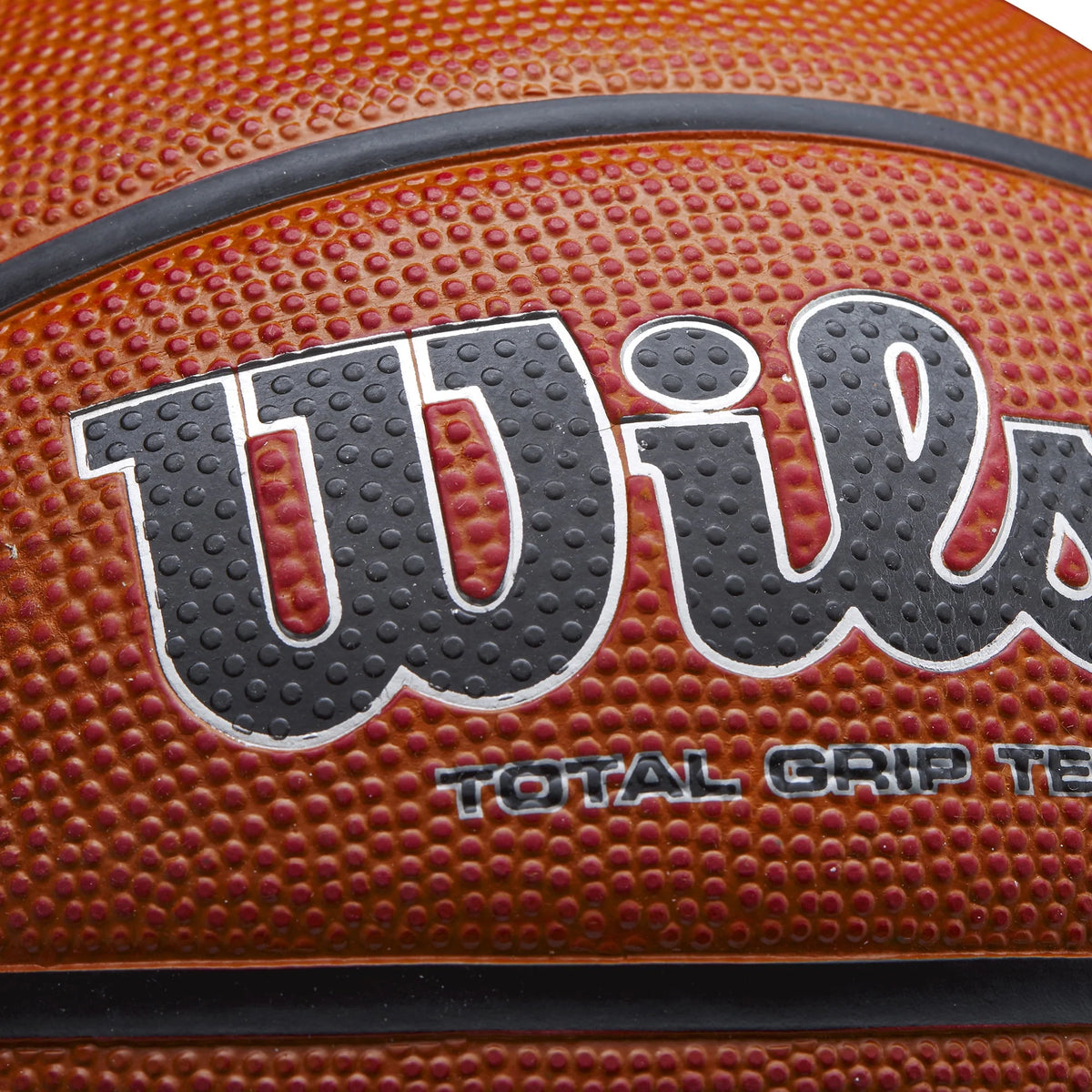Outdoor Basketball Official Size 29.5 U8424