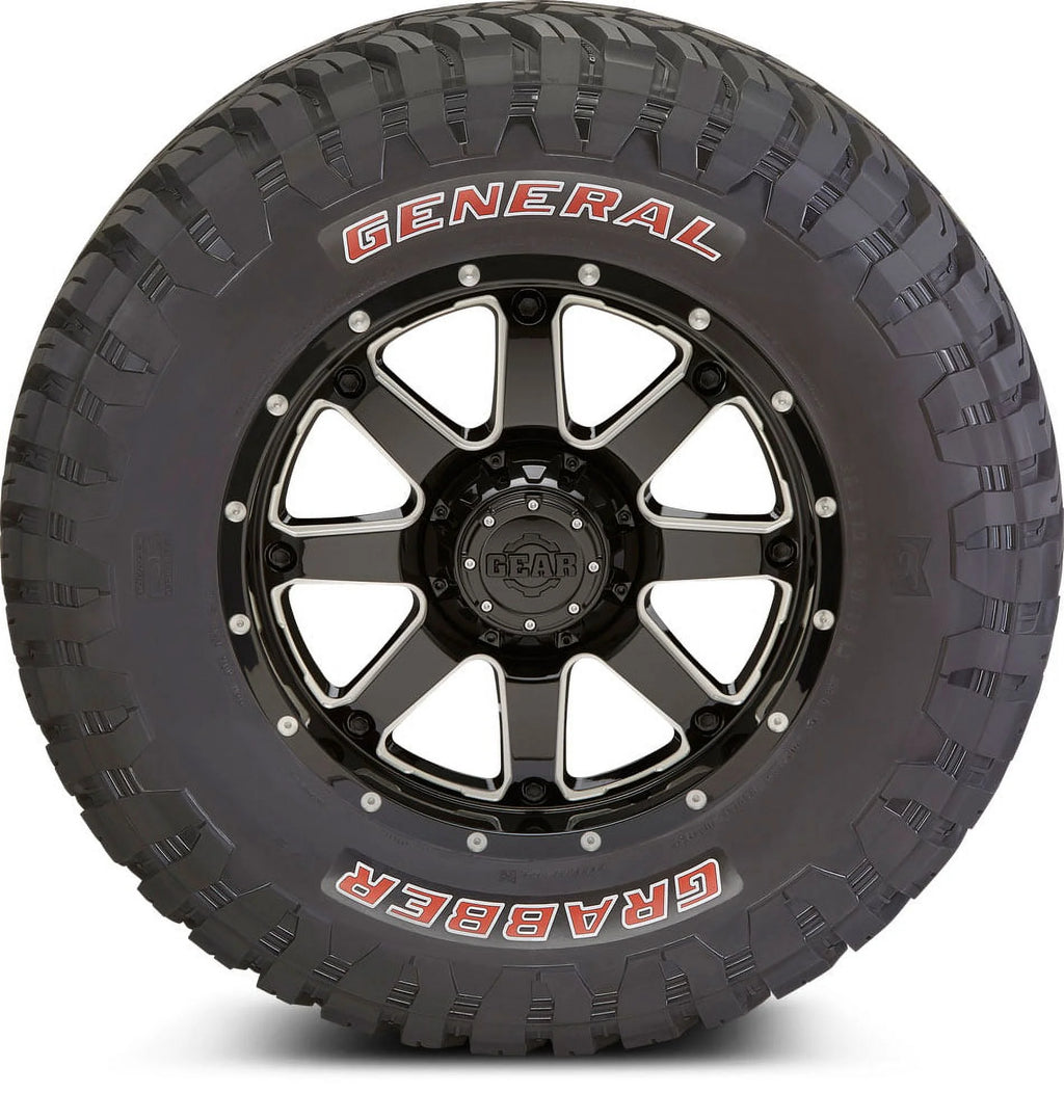 All Season Tire F300588