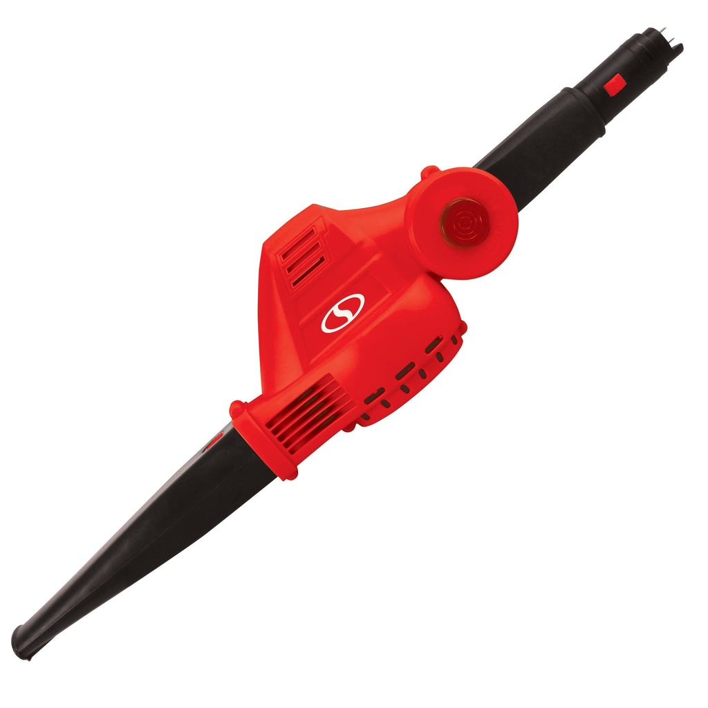 24V Cordless Lawn Care System K555