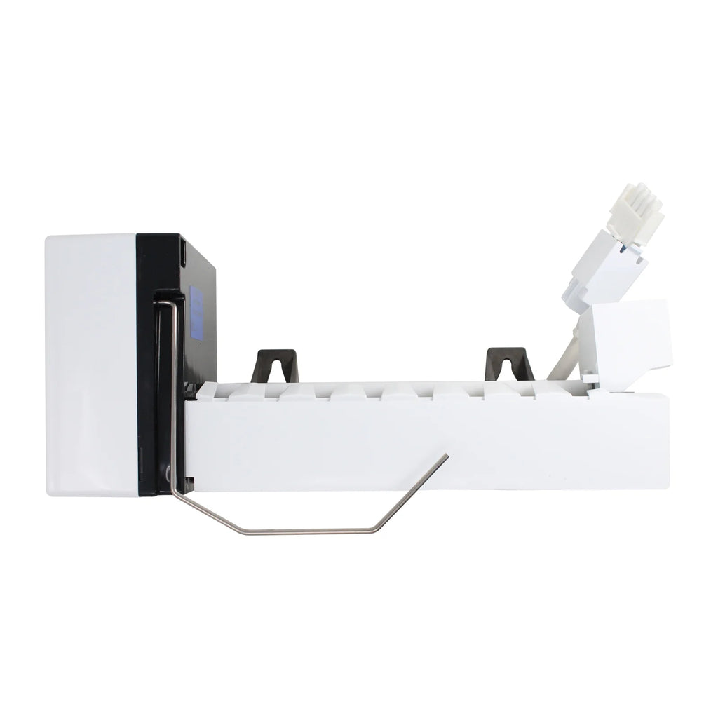 Refrigerator Ice Maker Replacement M69000