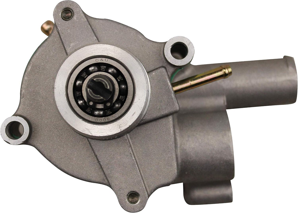 Water Pump Pack of 2 O114110