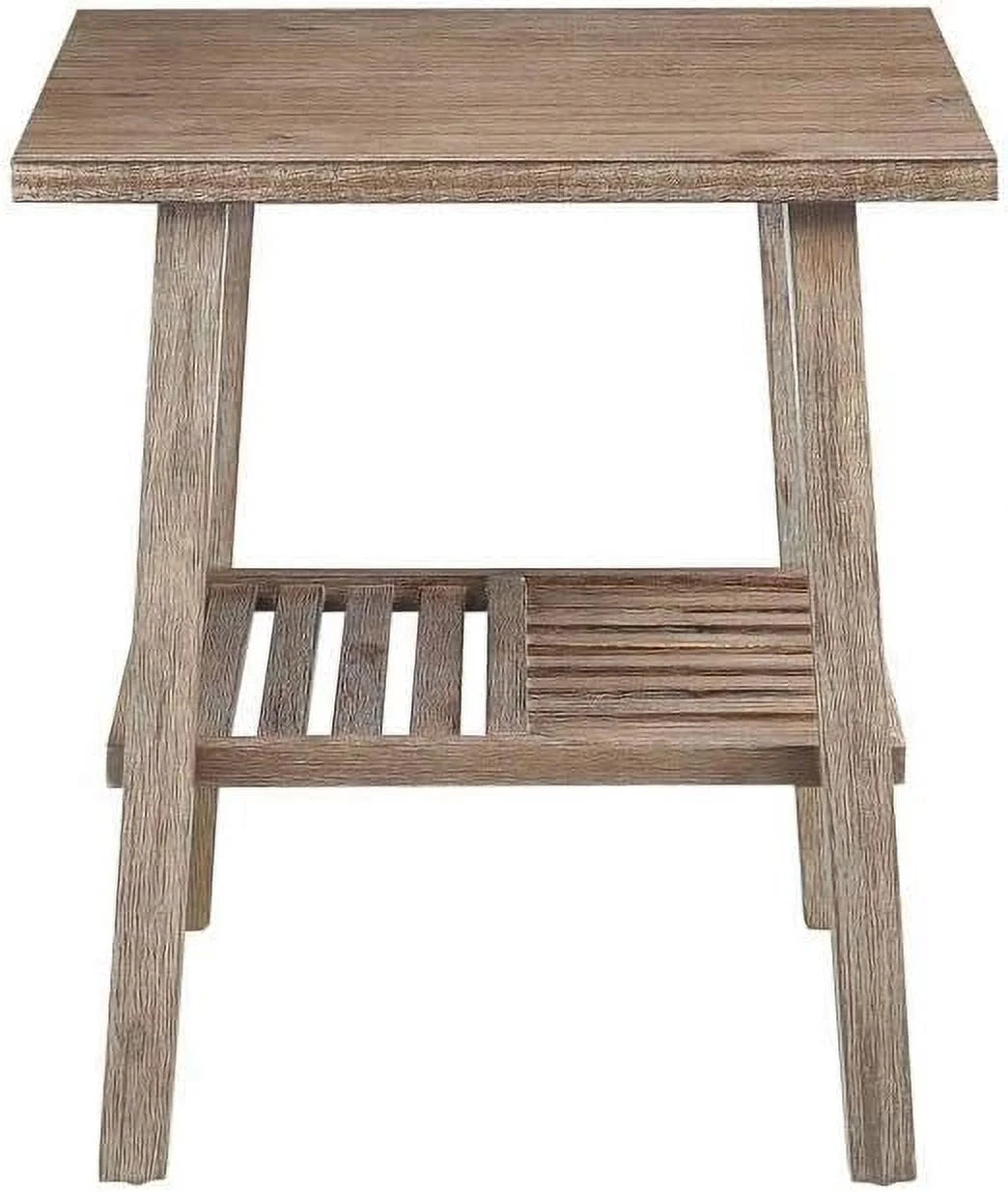 End Table L9438