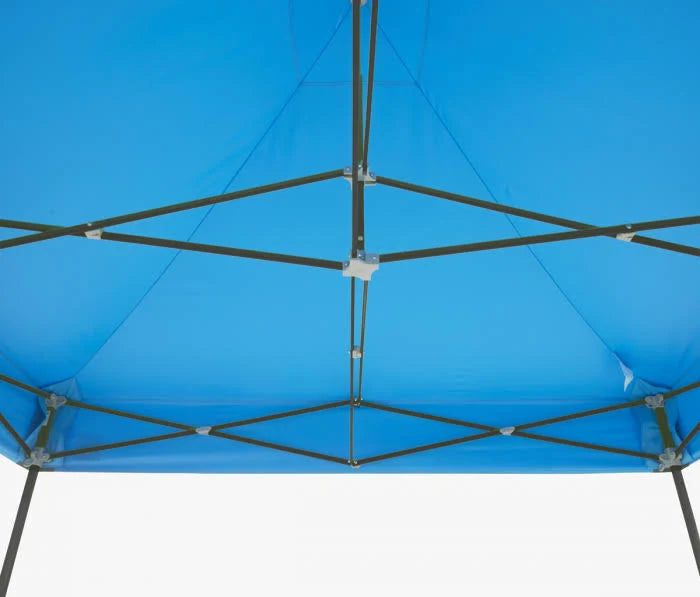 10 x 15 ft. Aluminum Frame Canopy R759353