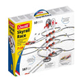 Marble Run K782461