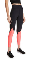 Compression Tights Watermelon XL J52392