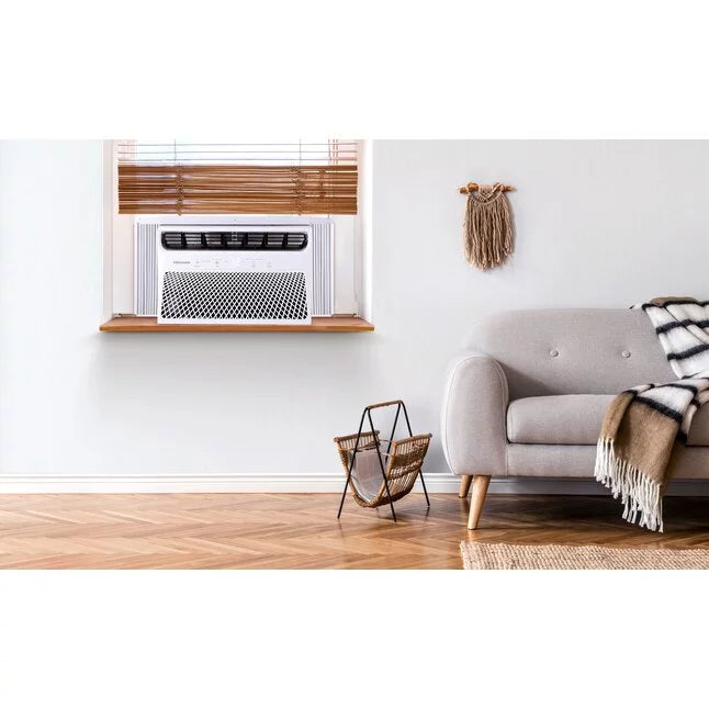 14,000 BTU 115V Window Air Conditioner P6741