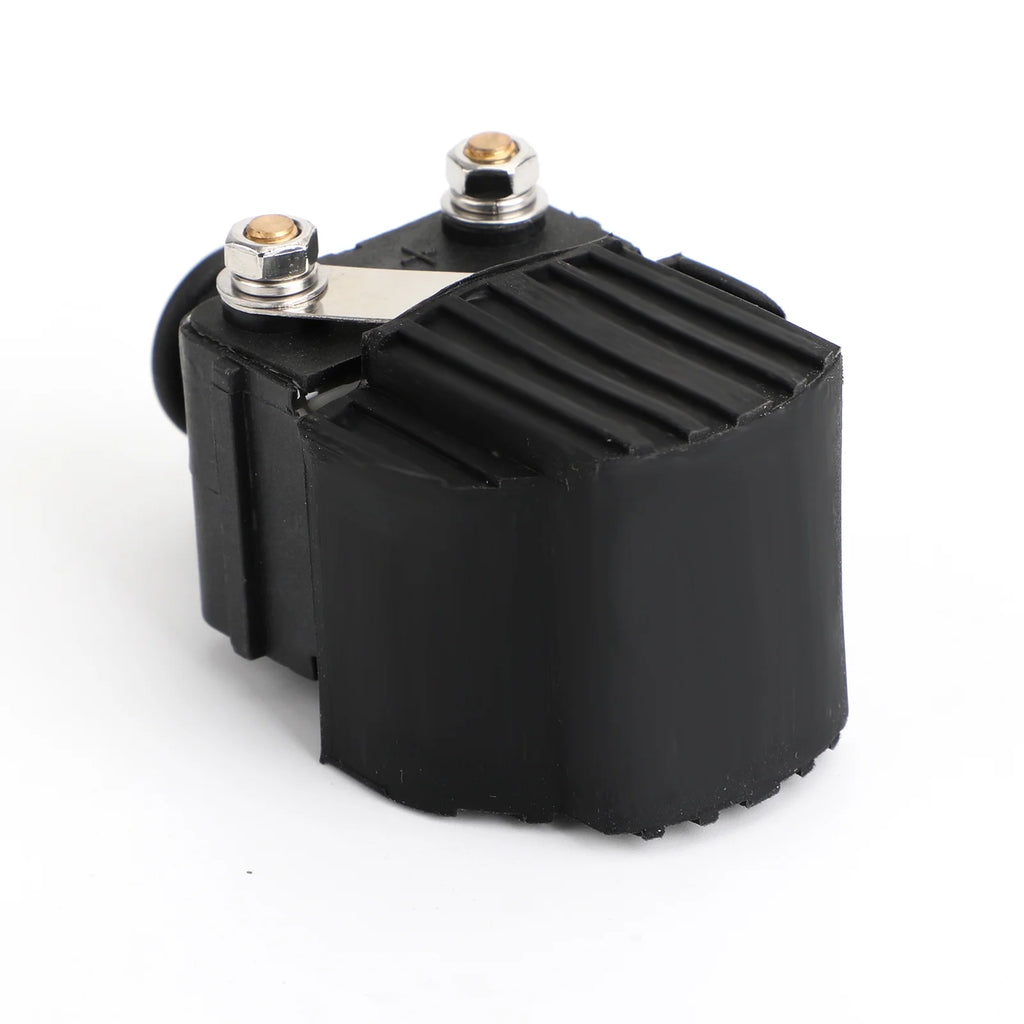 Outboard Engine Ignition Coil N455