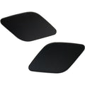 Headlight Washer Cover Set of 2 G88295