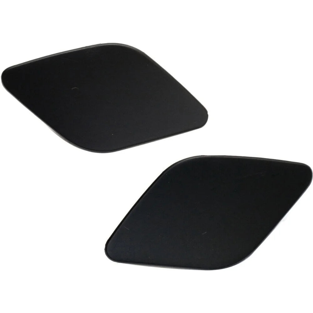 Headlight Washer Cover Set of 2 G88295