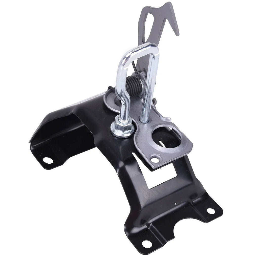 Front Left Upper Hood Safety Catch Latch Lock O29804