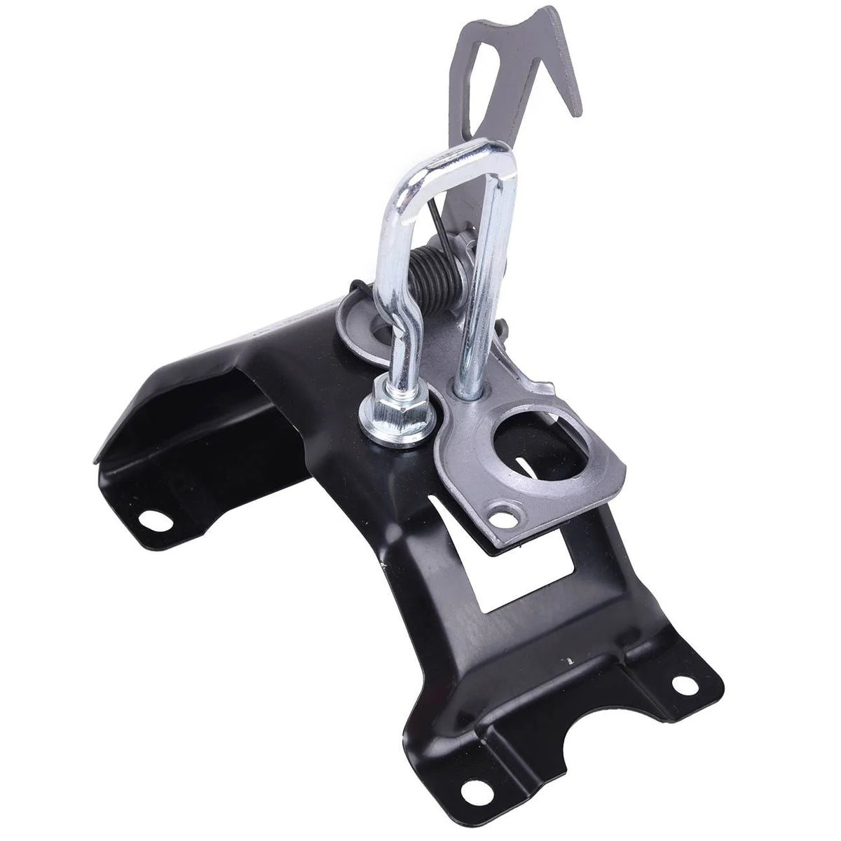Front Left Upper Hood Safety Catch Latch Lock O29804