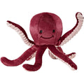 Olympia Octopus Pet Supplies P465155