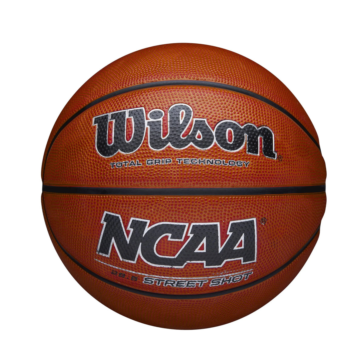 Outdoor Basketball Official Size 29.5 U8424