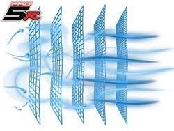 Universal Air Filter V956322