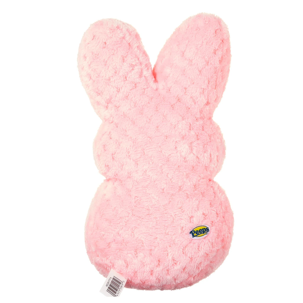 Pink Light Up Peeps Bunny R321