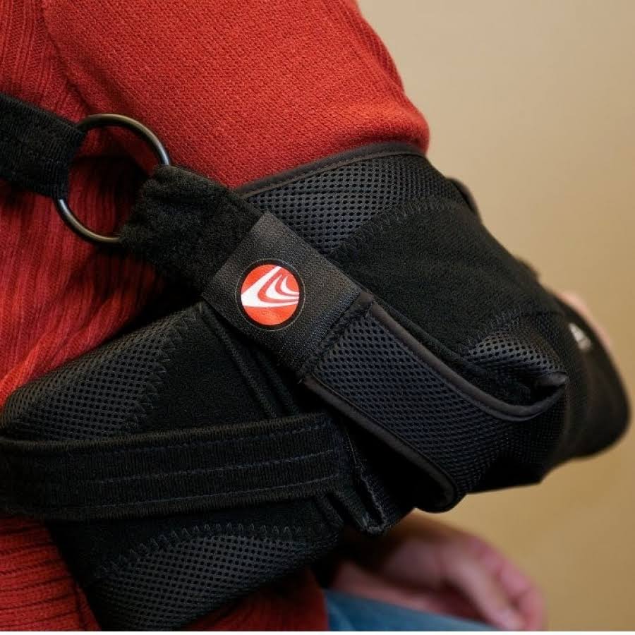 Shoulder Brace J226